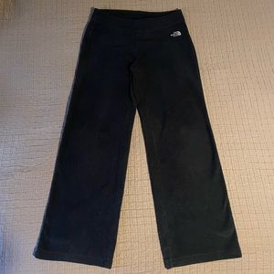 The North Face Polartec Fleece Pants